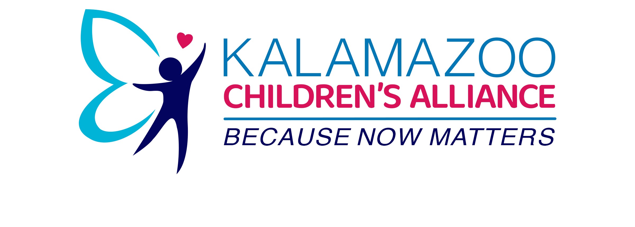Childrens Alliance Kalamazoo